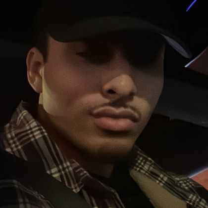 yunoxxxx OnlyFans picture