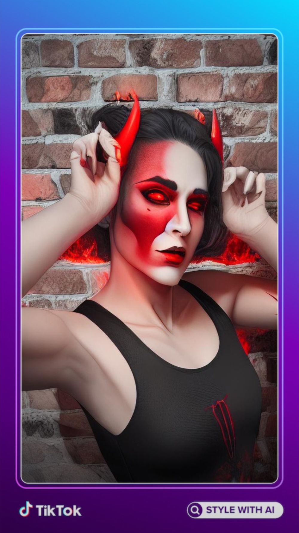 marisol423 OnlyFans profile picture