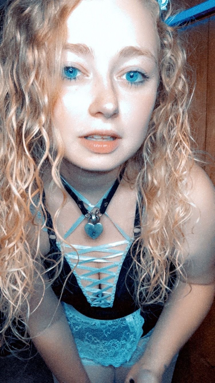 applecheeks23 OnlyFans profile picture