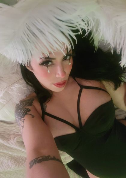 sofialuna OnlyFans picture
