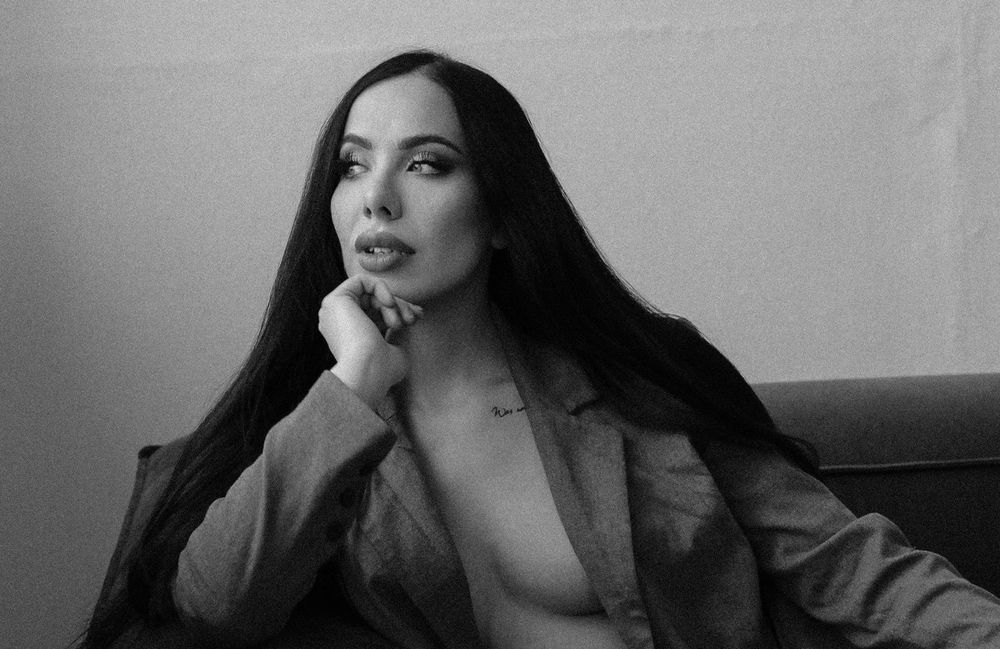 jennifer.juu OnlyFans profile picture