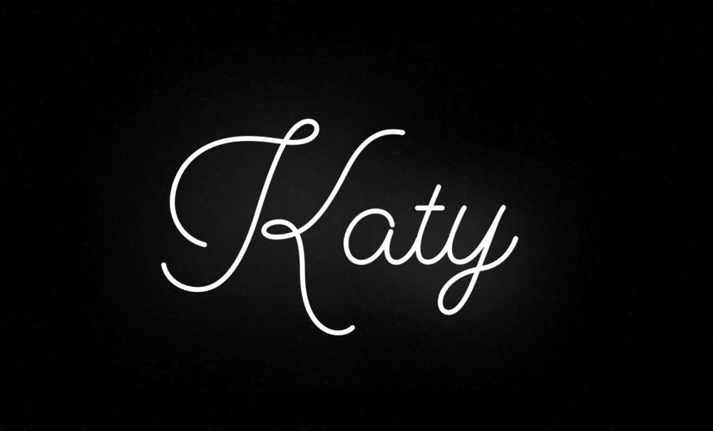 katy_0020 OnlyFans profile picture