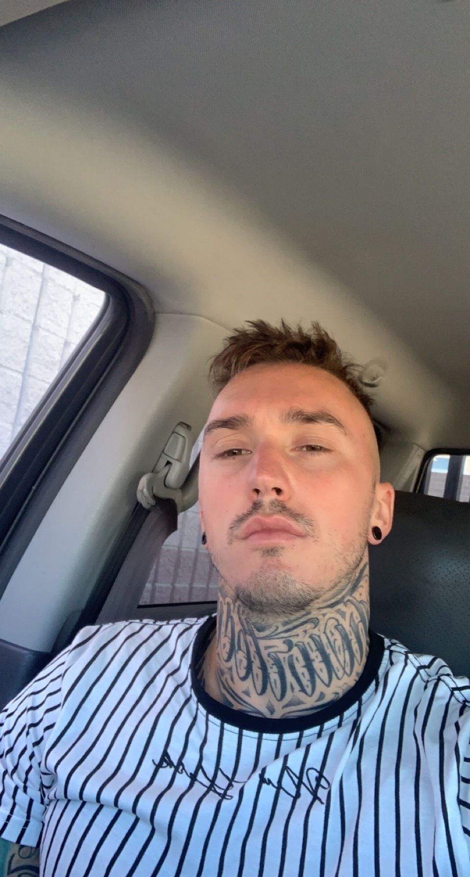 cout1414 OnlyFans profile picture