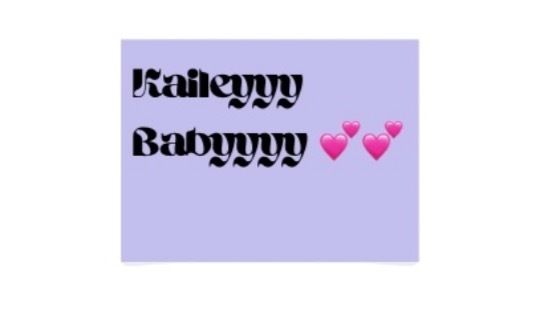 kaileynikolfoxx OnlyFans profile picture