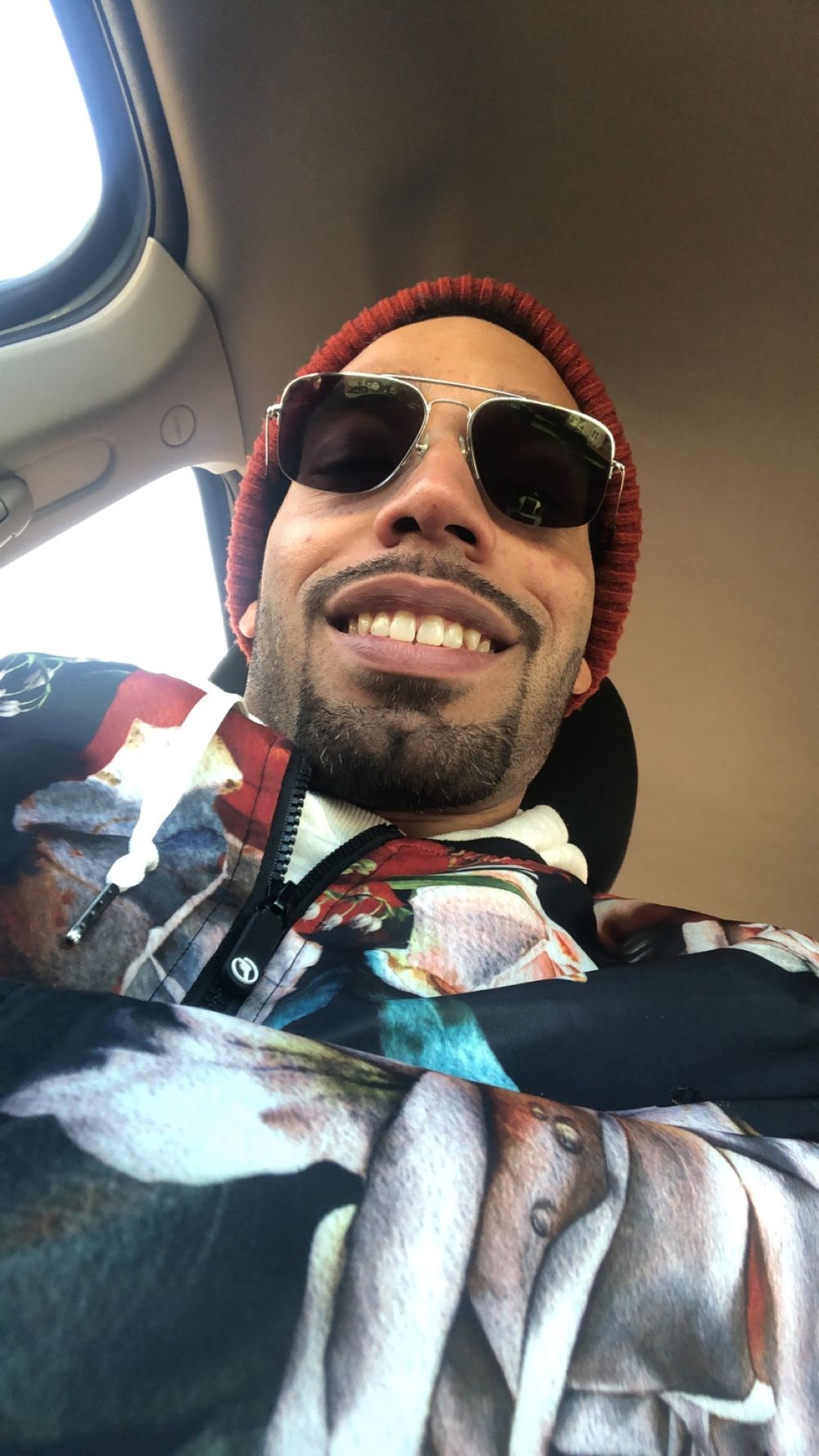 jiggajonny OnlyFans profile picture