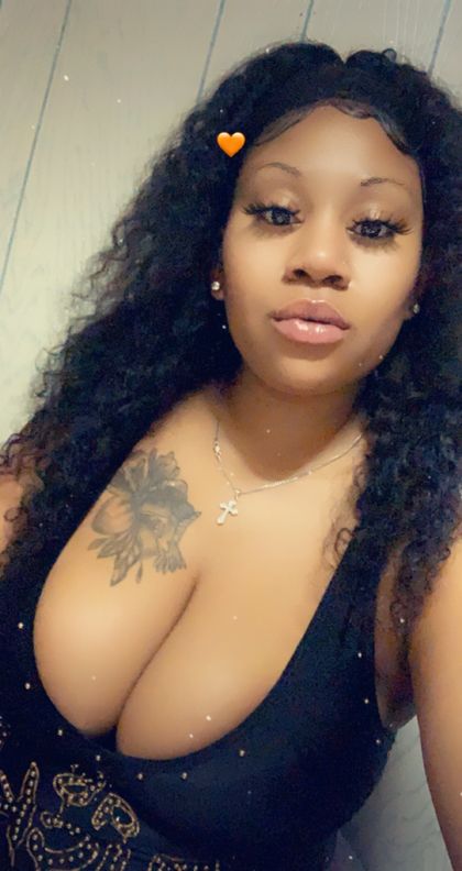 jjuicybutt OnlyFans picture