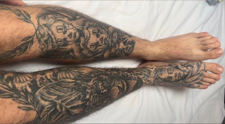 chavlad22 OnlyFans profile picture