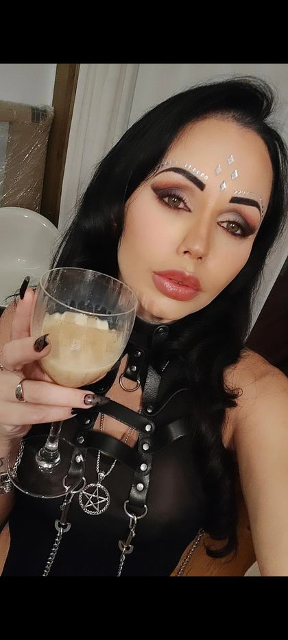 angelprivete OnlyFans picture