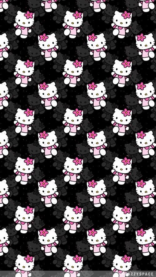 moxtrii OnlyFans profile picture