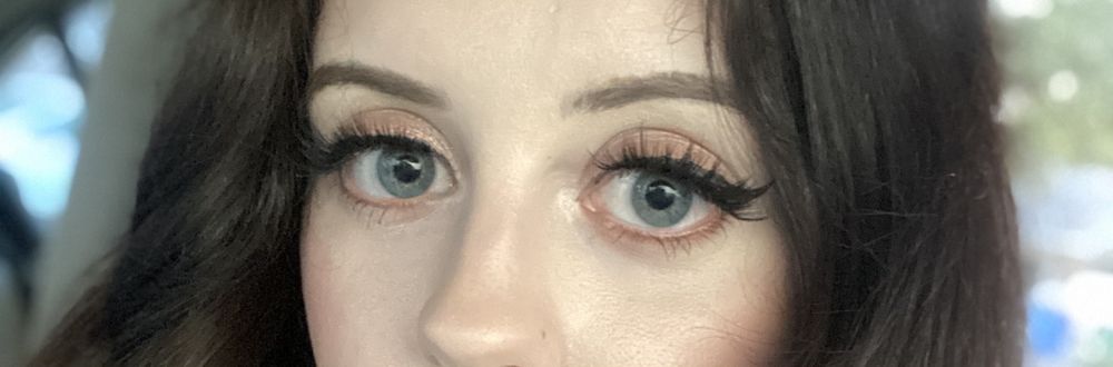 rileyhollywood OnlyFans profile picture