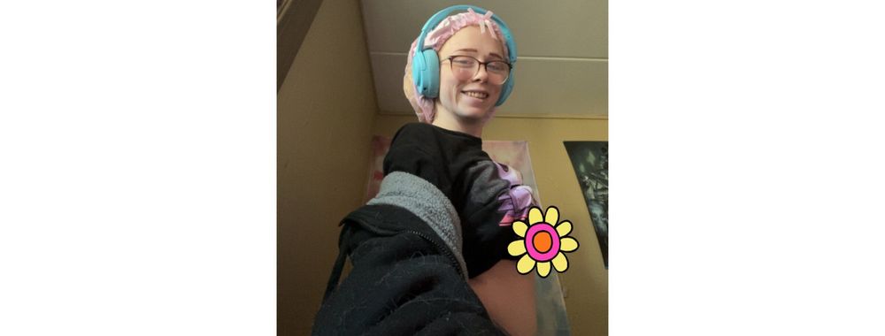 alexeverleigh OnlyFans profile picture
