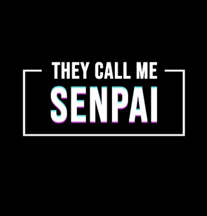 ayame_kyoshi OnlyFans profile picture