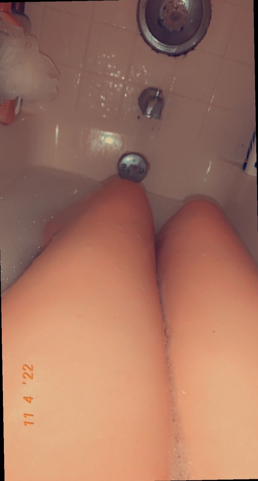 gothprincessss OnlyFans profile picture
