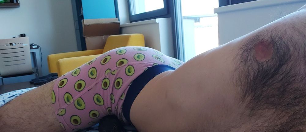 bloodymarykon OnlyFans profile picture