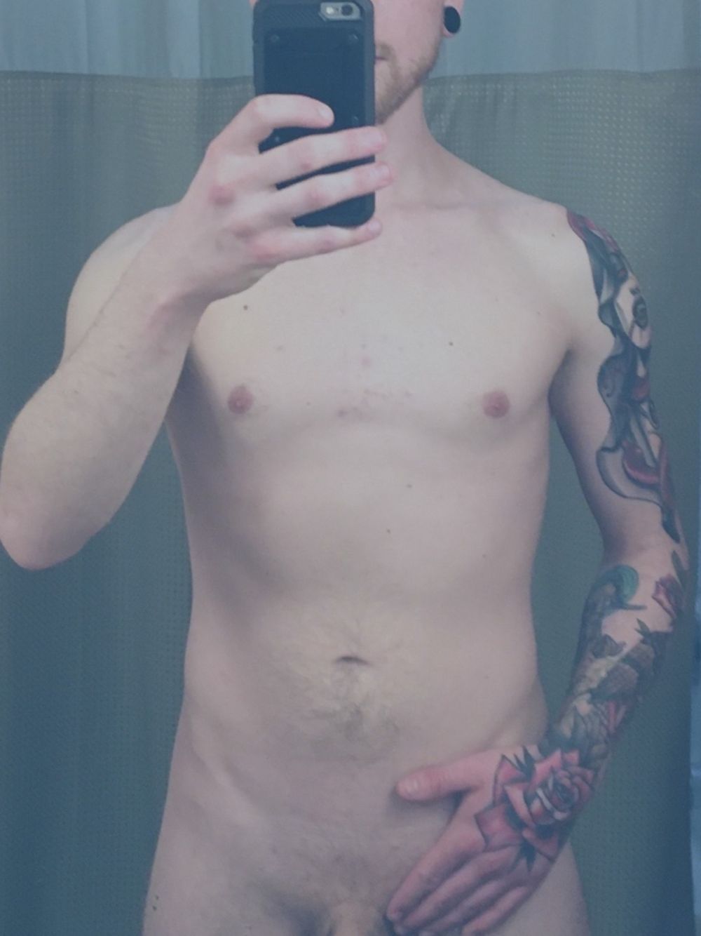 ricochetsuicide OnlyFans profile picture
