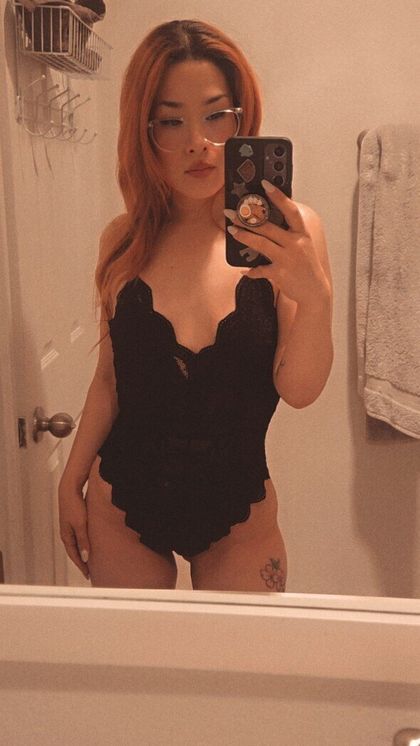 frankietank89 OnlyFans picture