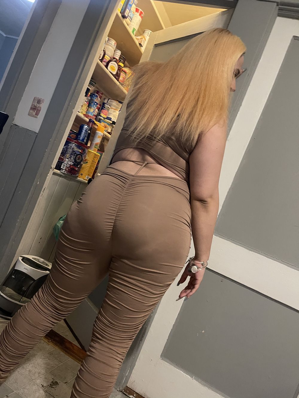 u22700388 OnlyFans profile picture