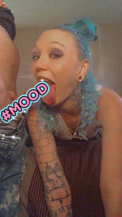 tashafay OnlyFans picture