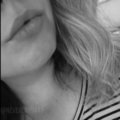 never_land443 OnlyFans picture
