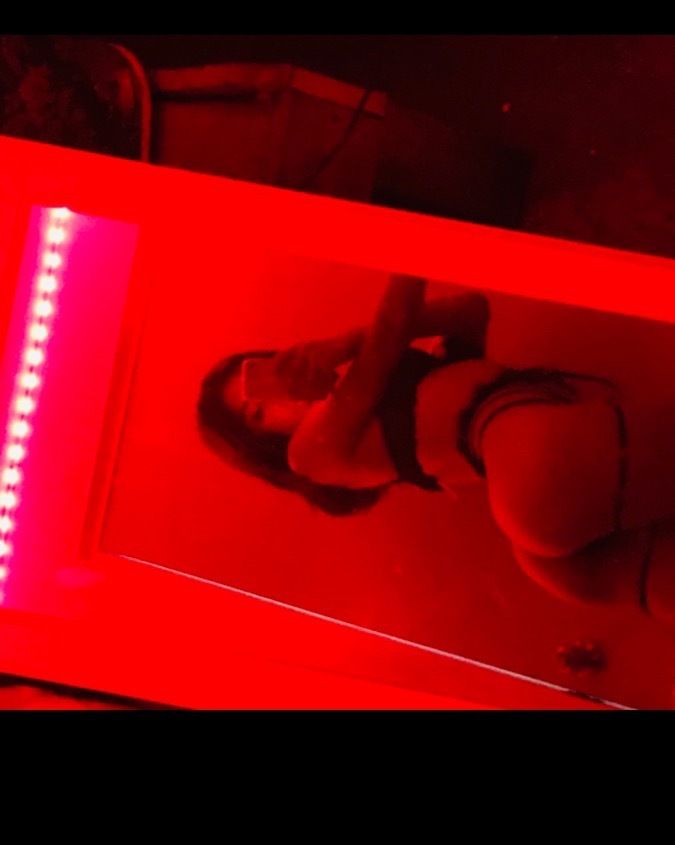daira_15_07 OnlyFans profile picture