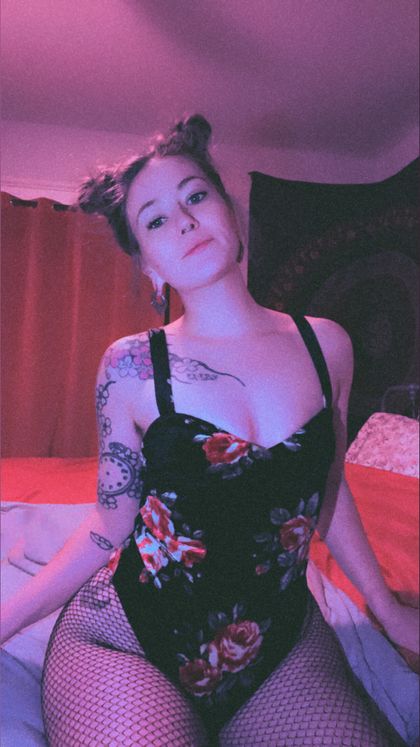 xxedgingxx OnlyFans picture
