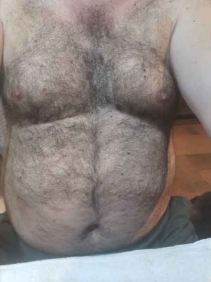 u239149213 OnlyFans picture
