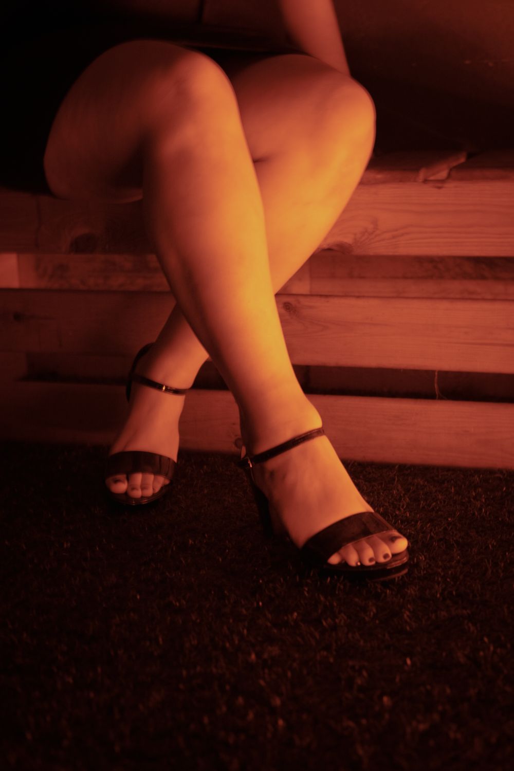 darlingloove OnlyFans profile picture