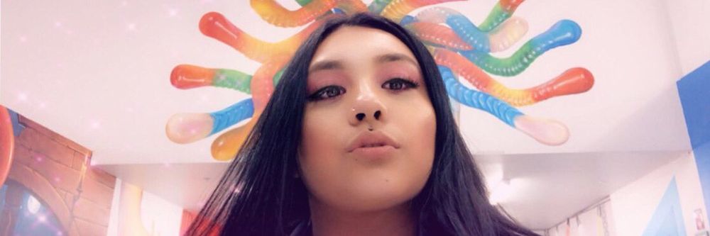 spoiledbrat710 OnlyFans profile picture