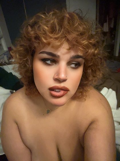 queenesthers OnlyFans picture