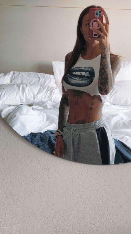 cynscontent OnlyFans picture