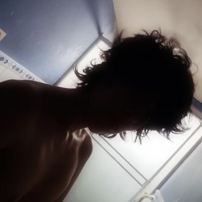 soneto18 OnlyFans picture