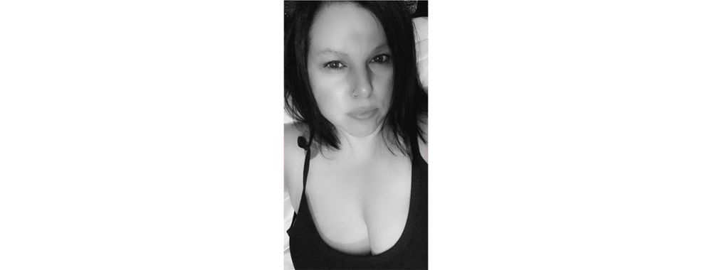 baremer OnlyFans profile picture