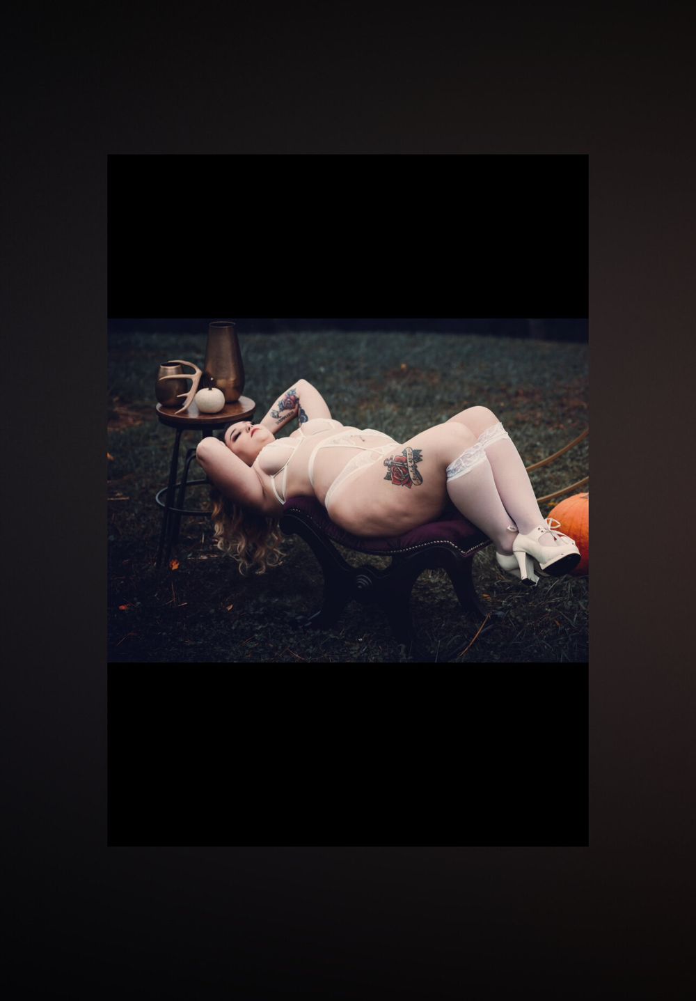 firstclassmom OnlyFans profile picture