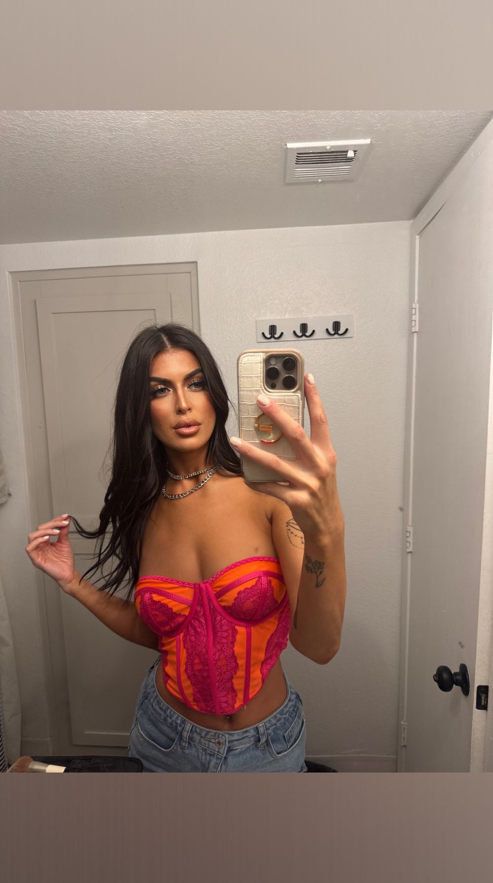 lucyyandersonn OnlyFans profile picture