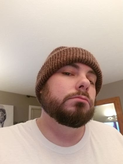 datdude OnlyFans picture
