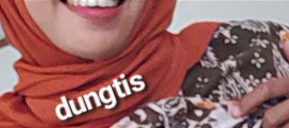 dungtis OnlyFans profile picture