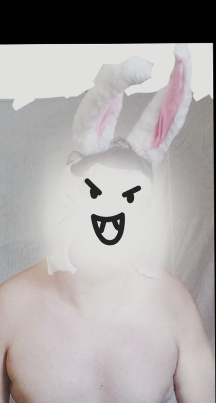 virgin_bunny OnlyFans picture