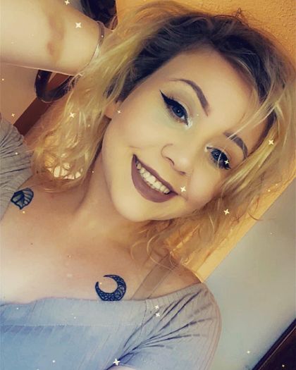 just.kait OnlyFans picture