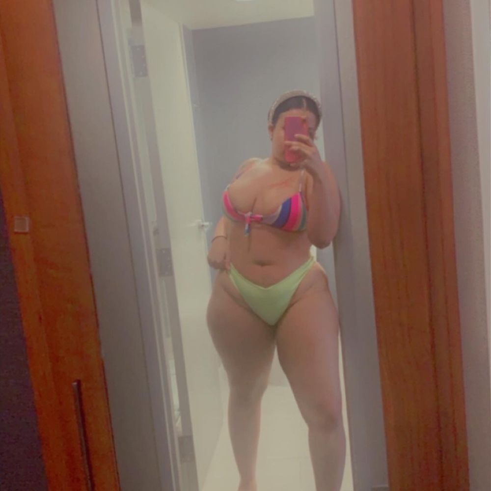 redd_baltimore OnlyFans profile picture