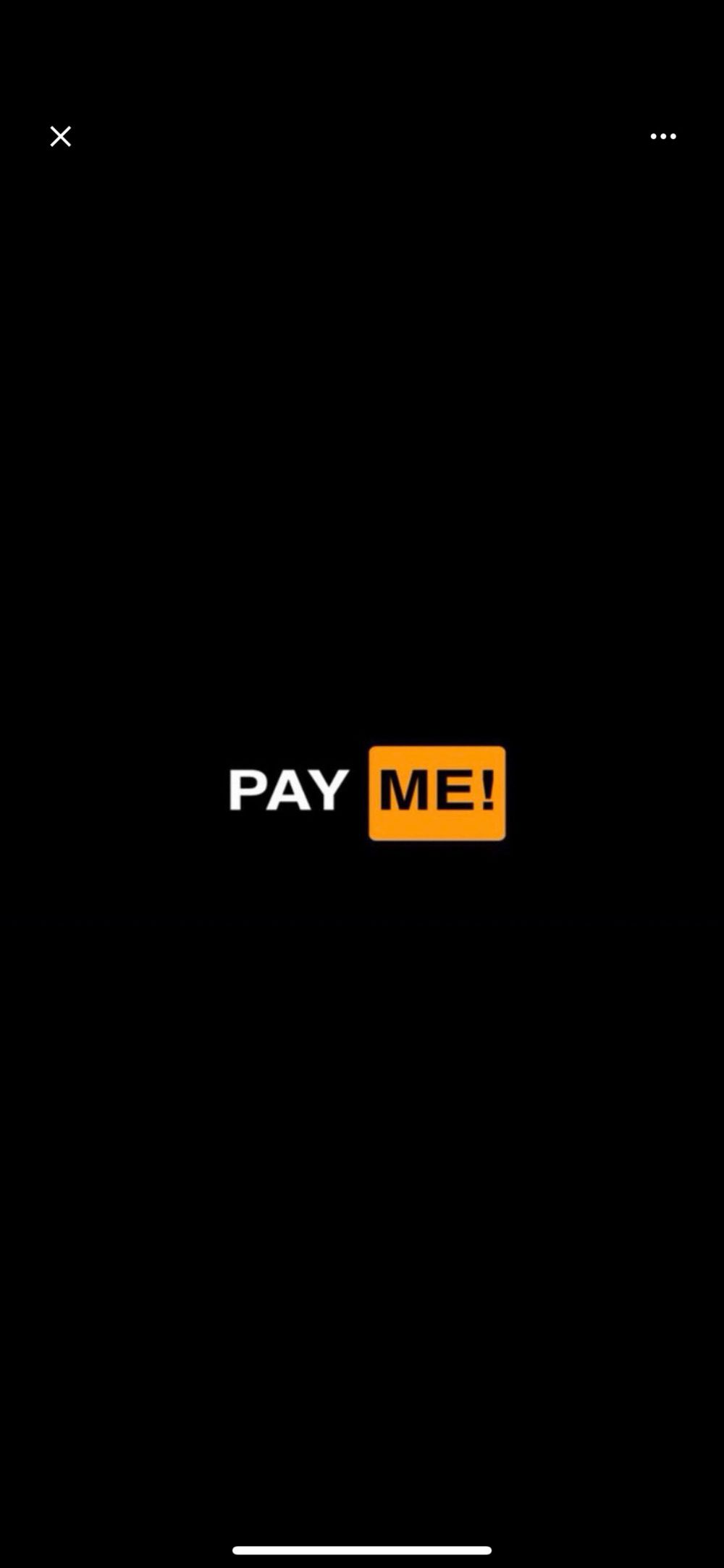 sussiecash OnlyFans profile picture