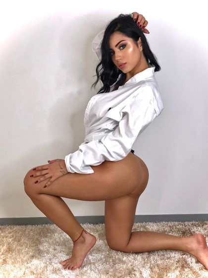 la_natha1 OnlyFans picture