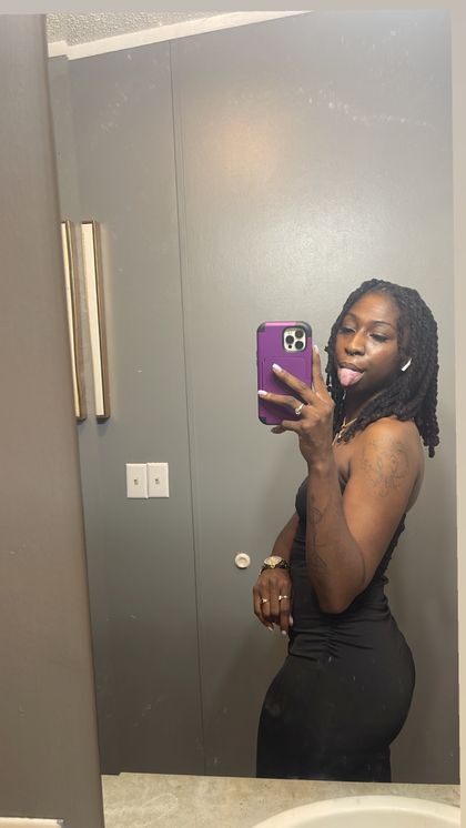 xcstacyluv.free OnlyFans picture