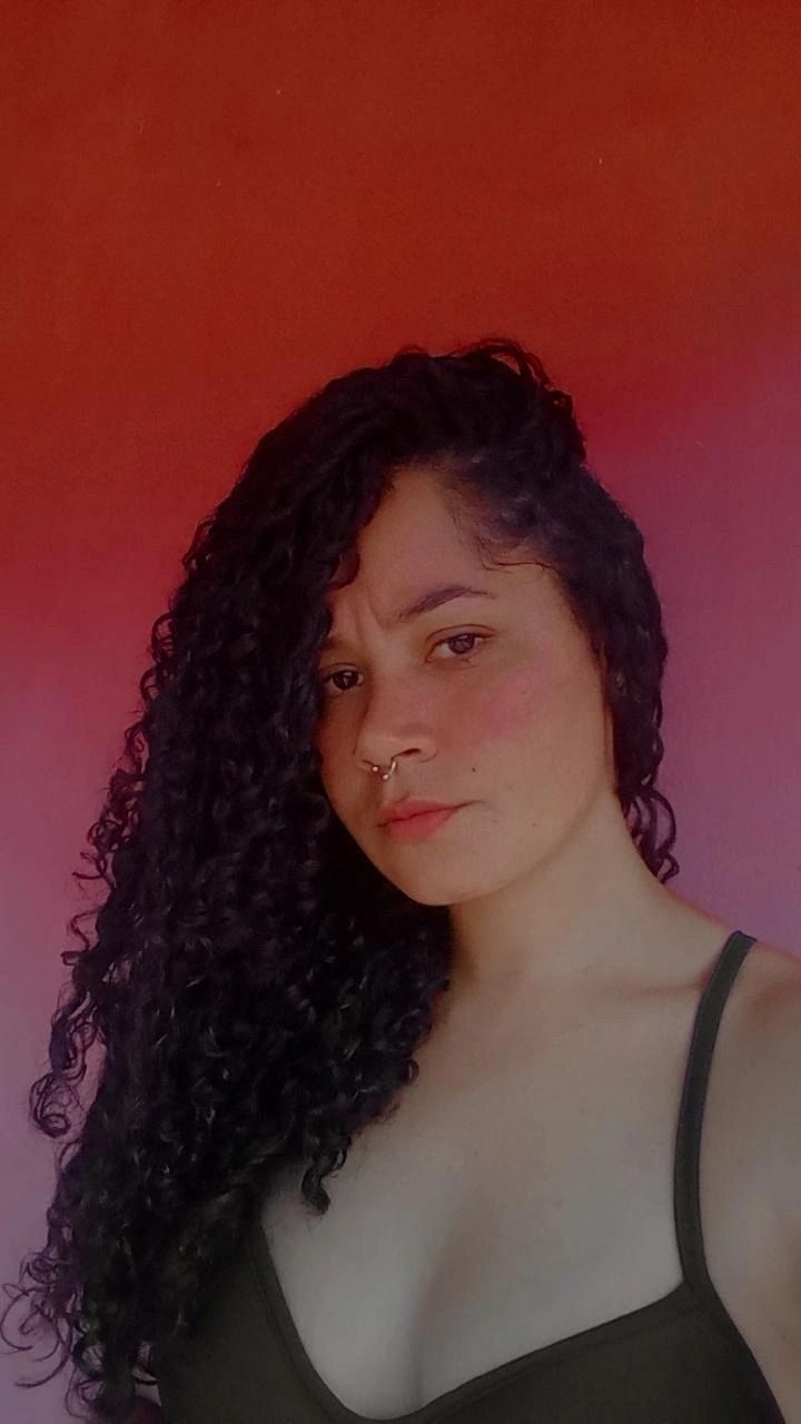 cleidylautton OnlyFans profile picture