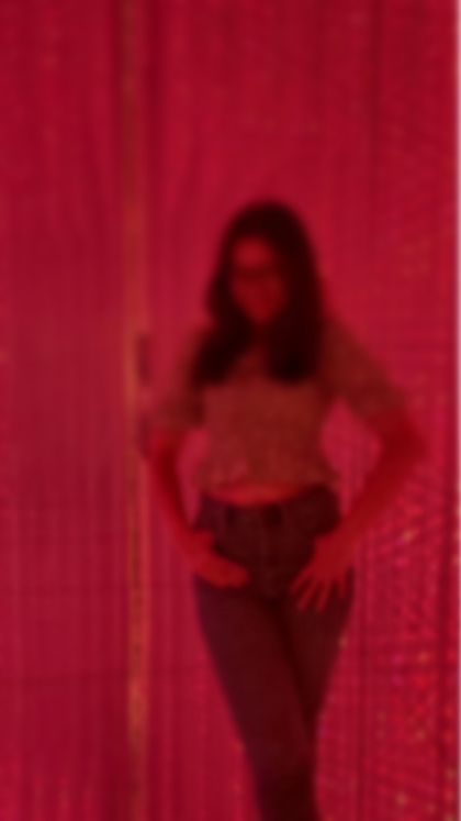 rubyreddancing OnlyFans picture