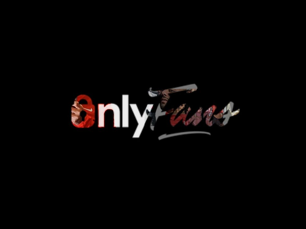 dionzach OnlyFans profile picture