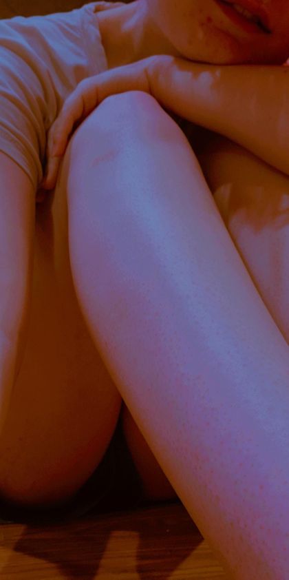 tykodie02 OnlyFans picture