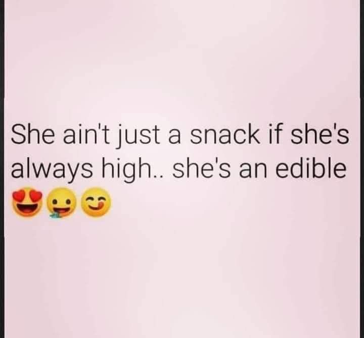 its_a_hensleything OnlyFans profile picture