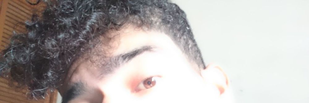 mexicanodelicious OnlyFans profile picture