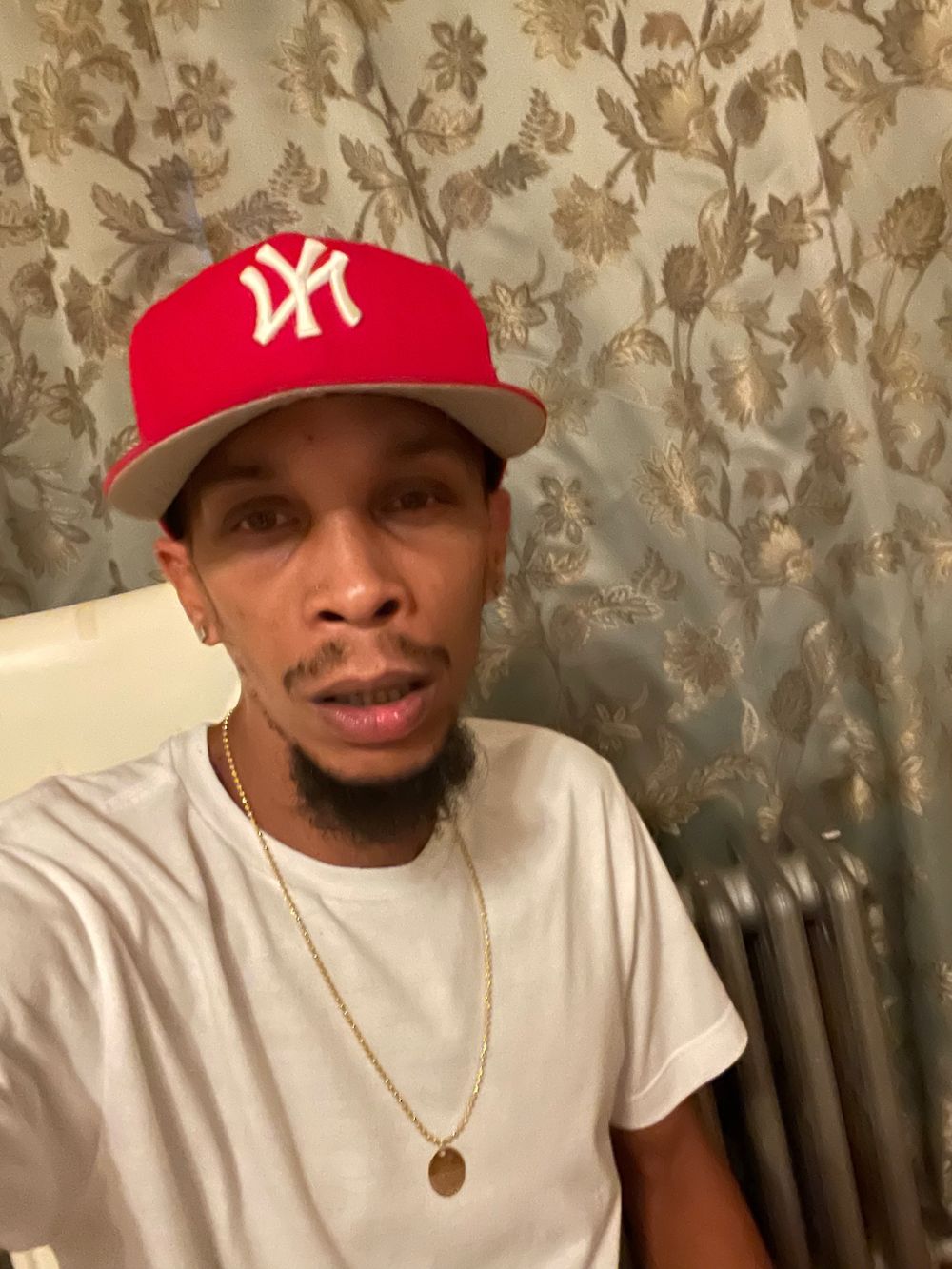 hazethebest OnlyFans profile picture