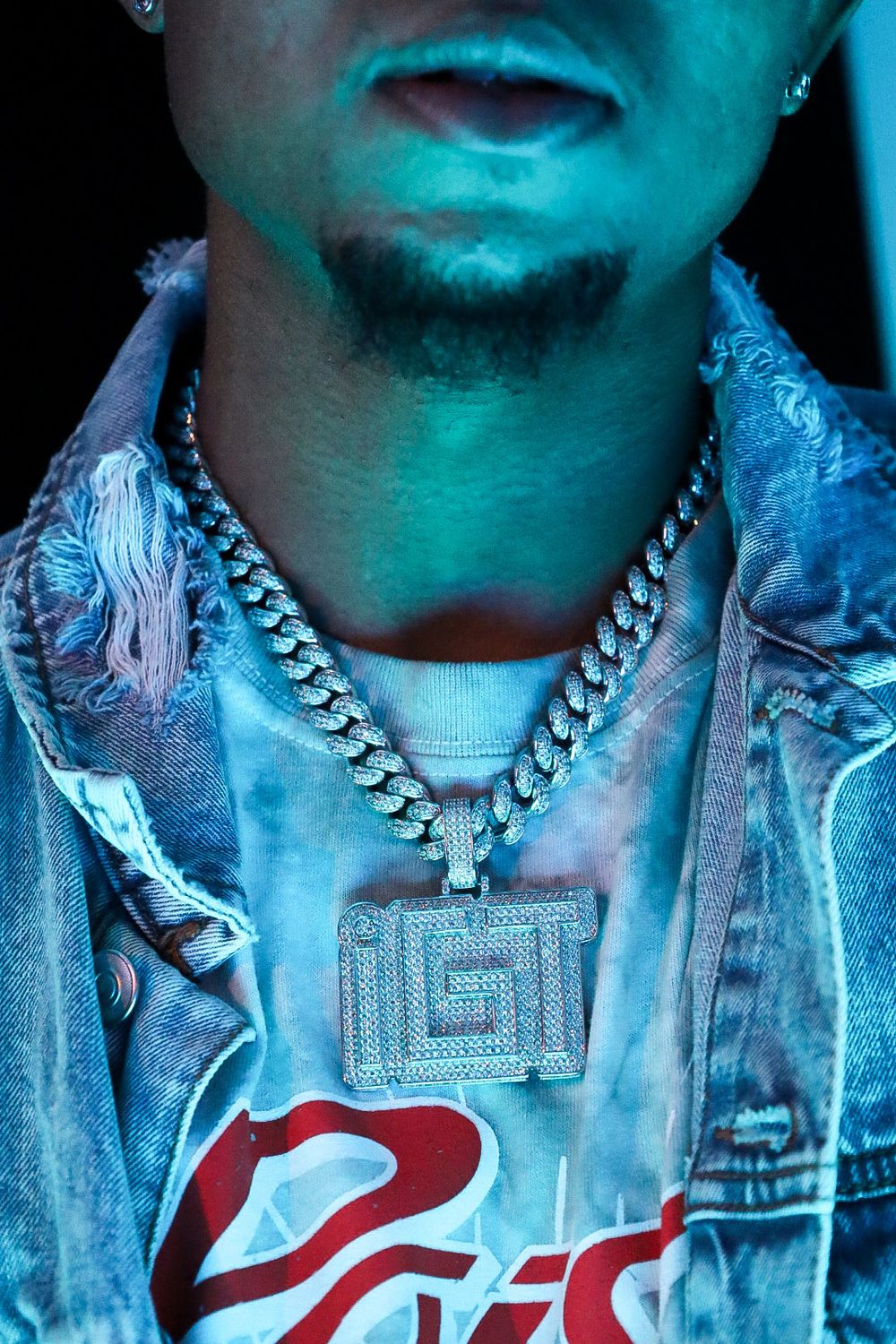 realyungg OnlyFans profile picture
